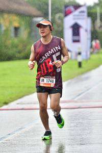 BIB: 1748
                            <button type="button" onclick="openModal(5582023)" class="btn btn-primary btn-sm float-right btn-popup" data-toggle="modal" data-target=".modal-high-quality">
                        <i class="fas fa-shopping-cart"></i> Add to Cart
                    </button>
                                            <button type="button" onclick="isThisMe(5582023, true)" class="btn btn-success btn-sm float-right btn-popup btn-isme hidden" data-toggle="tooltip" data-placement="bottom" title="นี่คือรูปของคุณใช่ไหม คลิกที่นี่เพื่อเอาเข้าอัลบั้ม">
                        <i class="fas fa-plus"></i> Add to album
                    </button>
                    <button type="button" onclick="isThisMe(5582023, false)" class="btn btn-warning btn-sm float-right btn-popup btn-isnotme hidden">
                        <i class="fas fa-ban"></i> Remove from album
                    </button>