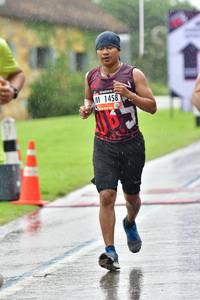 BIB: 1458
                            <button type="button" onclick="openModal(5583154)" class="btn btn-primary btn-sm float-right btn-popup" data-toggle="modal" data-target=".modal-high-quality">
                        <i class="fas fa-shopping-cart"></i> Add to Cart
                    </button>
                                            <button type="button" onclick="isThisMe(5583154, true)" class="btn btn-success btn-sm float-right btn-popup btn-isme hidden" data-toggle="tooltip" data-placement="bottom" title="นี่คือรูปของคุณใช่ไหม คลิกที่นี่เพื่อเอาเข้าอัลบั้ม">
                        <i class="fas fa-plus"></i> Add to album
                    </button>
                    <button type="button" onclick="isThisMe(5583154, false)" class="btn btn-warning btn-sm float-right btn-popup btn-isnotme hidden">
                        <i class="fas fa-ban"></i> Remove from album
                    </button>