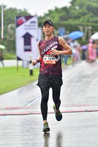 BIB: 1249
                            <button type="button" onclick="openModal(5582027)" class="btn btn-primary btn-sm float-right btn-popup" data-toggle="modal" data-target=".modal-high-quality">
                        <i class="fas fa-shopping-cart"></i> Add to Cart
                    </button>
                                            <button type="button" onclick="isThisMe(5582027, true)" class="btn btn-success btn-sm float-right btn-popup btn-isme hidden" data-toggle="tooltip" data-placement="bottom" title="นี่คือรูปของคุณใช่ไหม คลิกที่นี่เพื่อเอาเข้าอัลบั้ม">
                        <i class="fas fa-plus"></i> Add to album
                    </button>
                    <button type="button" onclick="isThisMe(5582027, false)" class="btn btn-warning btn-sm float-right btn-popup btn-isnotme hidden">
                        <i class="fas fa-ban"></i> Remove from album
                    </button>