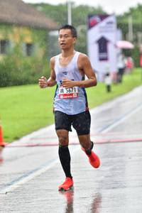 BIB: 3671
                            <button type="button" onclick="openModal(5583529)" class="btn btn-primary btn-sm float-right btn-popup" data-toggle="modal" data-target=".modal-high-quality">
                        <i class="fas fa-shopping-cart"></i> Add to Cart
                    </button>
                                            <button type="button" onclick="isThisMe(5583529, true)" class="btn btn-success btn-sm float-right btn-popup btn-isme hidden" data-toggle="tooltip" data-placement="bottom" title="นี่คือรูปของคุณใช่ไหม คลิกที่นี่เพื่อเอาเข้าอัลบั้ม">
                        <i class="fas fa-plus"></i> Add to album
                    </button>
                    <button type="button" onclick="isThisMe(5583529, false)" class="btn btn-warning btn-sm float-right btn-popup btn-isnotme hidden">
                        <i class="fas fa-ban"></i> Remove from album
                    </button>