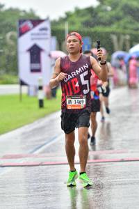 BIB: 1469
                            <button type="button" onclick="openModal(5583652)" class="btn btn-primary btn-sm float-right btn-popup" data-toggle="modal" data-target=".modal-high-quality">
                        <i class="fas fa-shopping-cart"></i> Add to Cart
                    </button>
                                            <button type="button" onclick="isThisMe(5583652, true)" class="btn btn-success btn-sm float-right btn-popup btn-isme hidden" data-toggle="tooltip" data-placement="bottom" title="นี่คือรูปของคุณใช่ไหม คลิกที่นี่เพื่อเอาเข้าอัลบั้ม">
                        <i class="fas fa-plus"></i> Add to album
                    </button>
                    <button type="button" onclick="isThisMe(5583652, false)" class="btn btn-warning btn-sm float-right btn-popup btn-isnotme hidden">
                        <i class="fas fa-ban"></i> Remove from album
                    </button>