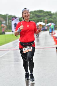 BIB: 1161
                            <button type="button" onclick="openModal(5583558)" class="btn btn-primary btn-sm float-right btn-popup" data-toggle="modal" data-target=".modal-high-quality">
                        <i class="fas fa-shopping-cart"></i> Add to Cart
                    </button>
                                            <button type="button" onclick="isThisMe(5583558, true)" class="btn btn-success btn-sm float-right btn-popup btn-isme hidden" data-toggle="tooltip" data-placement="bottom" title="นี่คือรูปของคุณใช่ไหม คลิกที่นี่เพื่อเอาเข้าอัลบั้ม">
                        <i class="fas fa-plus"></i> Add to album
                    </button>
                    <button type="button" onclick="isThisMe(5583558, false)" class="btn btn-warning btn-sm float-right btn-popup btn-isnotme hidden">
                        <i class="fas fa-ban"></i> Remove from album
                    </button>