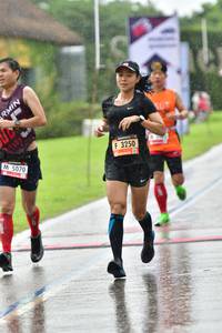 BIB: 5070, 3250
                            <button type="button" onclick="openModal(5585531)" class="btn btn-primary btn-sm float-right btn-popup" data-toggle="modal" data-target=".modal-high-quality">
                        <i class="fas fa-shopping-cart"></i> Add to Cart
                    </button>
                                            <button type="button" onclick="isThisMe(5585531, true)" class="btn btn-success btn-sm float-right btn-popup btn-isme hidden" data-toggle="tooltip" data-placement="bottom" title="นี่คือรูปของคุณใช่ไหม คลิกที่นี่เพื่อเอาเข้าอัลบั้ม">
                        <i class="fas fa-plus"></i> Add to album
                    </button>
                    <button type="button" onclick="isThisMe(5585531, false)" class="btn btn-warning btn-sm float-right btn-popup btn-isnotme hidden">
                        <i class="fas fa-ban"></i> Remove from album
                    </button>