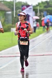 BIB: 15162, 3153
                            <button type="button" onclick="openModal(5584337)" class="btn btn-primary btn-sm float-right btn-popup" data-toggle="modal" data-target=".modal-high-quality">
                        <i class="fas fa-shopping-cart"></i> Add to Cart
                    </button>
                                            <button type="button" onclick="isThisMe(5584337, true)" class="btn btn-success btn-sm float-right btn-popup btn-isme hidden" data-toggle="tooltip" data-placement="bottom" title="นี่คือรูปของคุณใช่ไหม คลิกที่นี่เพื่อเอาเข้าอัลบั้ม">
                        <i class="fas fa-plus"></i> Add to album
                    </button>
                    <button type="button" onclick="isThisMe(5584337, false)" class="btn btn-warning btn-sm float-right btn-popup btn-isnotme hidden">
                        <i class="fas fa-ban"></i> Remove from album
                    </button>