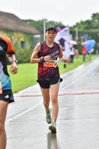 BIB: 3405
                            <button type="button" onclick="openModal(5583944)" class="btn btn-primary btn-sm float-right btn-popup" data-toggle="modal" data-target=".modal-high-quality">
                        <i class="fas fa-shopping-cart"></i> Add to Cart
                    </button>
                                            <button type="button" onclick="isThisMe(5583944, true)" class="btn btn-success btn-sm float-right btn-popup btn-isme hidden" data-toggle="tooltip" data-placement="bottom" title="นี่คือรูปของคุณใช่ไหม คลิกที่นี่เพื่อเอาเข้าอัลบั้ม">
                        <i class="fas fa-plus"></i> Add to album
                    </button>
                    <button type="button" onclick="isThisMe(5583944, false)" class="btn btn-warning btn-sm float-right btn-popup btn-isnotme hidden">
                        <i class="fas fa-ban"></i> Remove from album
                    </button>