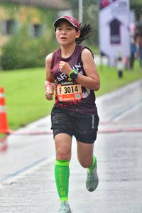 BIB: 3014, 
                            <button type="button" onclick="openModal(5583031)" class="btn btn-primary btn-sm float-right btn-popup" data-toggle="modal" data-target=".modal-high-quality">
                        <i class="fas fa-shopping-cart"></i> Add to Cart
                    </button>
                                            <button type="button" onclick="isThisMe(5583031, true)" class="btn btn-success btn-sm float-right btn-popup btn-isme hidden" data-toggle="tooltip" data-placement="bottom" title="นี่คือรูปของคุณใช่ไหม คลิกที่นี่เพื่อเอาเข้าอัลบั้ม">
                        <i class="fas fa-plus"></i> Add to album
                    </button>
                    <button type="button" onclick="isThisMe(5583031, false)" class="btn btn-warning btn-sm float-right btn-popup btn-isnotme hidden">
                        <i class="fas fa-ban"></i> Remove from album
                    </button>