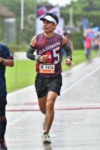 BIB: 1416
                            <button type="button" onclick="openModal(5583135)" class="btn btn-primary btn-sm float-right btn-popup" data-toggle="modal" data-target=".modal-high-quality">
                        <i class="fas fa-shopping-cart"></i> Add to Cart
                    </button>
                                            <button type="button" onclick="isThisMe(5583135, true)" class="btn btn-success btn-sm float-right btn-popup btn-isme hidden" data-toggle="tooltip" data-placement="bottom" title="นี่คือรูปของคุณใช่ไหม คลิกที่นี่เพื่อเอาเข้าอัลบั้ม">
                        <i class="fas fa-plus"></i> Add to album
                    </button>
                    <button type="button" onclick="isThisMe(5583135, false)" class="btn btn-warning btn-sm float-right btn-popup btn-isnotme hidden">
                        <i class="fas fa-ban"></i> Remove from album
                    </button>