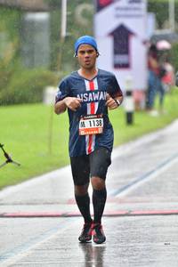 BIB: 
                            <button type="button" onclick="openModal(5583128)" class="btn btn-primary btn-sm float-right btn-popup" data-toggle="modal" data-target=".modal-high-quality">
                        <i class="fas fa-shopping-cart"></i> Add to Cart
                    </button>
                                            <button type="button" onclick="isThisMe(5583128, true)" class="btn btn-success btn-sm float-right btn-popup btn-isme hidden" data-toggle="tooltip" data-placement="bottom" title="นี่คือรูปของคุณใช่ไหม คลิกที่นี่เพื่อเอาเข้าอัลบั้ม">
                        <i class="fas fa-plus"></i> Add to album
                    </button>
                    <button type="button" onclick="isThisMe(5583128, false)" class="btn btn-warning btn-sm float-right btn-popup btn-isnotme hidden">
                        <i class="fas fa-ban"></i> Remove from album
                    </button>