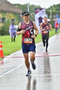 BIB: 1040
                            <button type="button" onclick="openModal(5583444)" class="btn btn-primary btn-sm float-right btn-popup" data-toggle="modal" data-target=".modal-high-quality">
                        <i class="fas fa-shopping-cart"></i> Add to Cart
                    </button>
                                            <button type="button" onclick="isThisMe(5583444, true)" class="btn btn-success btn-sm float-right btn-popup btn-isme hidden" data-toggle="tooltip" data-placement="bottom" title="นี่คือรูปของคุณใช่ไหม คลิกที่นี่เพื่อเอาเข้าอัลบั้ม">
                        <i class="fas fa-plus"></i> Add to album
                    </button>
                    <button type="button" onclick="isThisMe(5583444, false)" class="btn btn-warning btn-sm float-right btn-popup btn-isnotme hidden">
                        <i class="fas fa-ban"></i> Remove from album
                    </button>