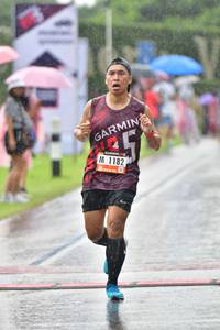 BIB: 1182
                            <button type="button" onclick="openModal(5582061)" class="btn btn-primary btn-sm float-right btn-popup" data-toggle="modal" data-target=".modal-high-quality">
                        <i class="fas fa-shopping-cart"></i> Add to Cart
                    </button>
                                            <button type="button" onclick="isThisMe(5582061, true)" class="btn btn-success btn-sm float-right btn-popup btn-isme hidden" data-toggle="tooltip" data-placement="bottom" title="นี่คือรูปของคุณใช่ไหม คลิกที่นี่เพื่อเอาเข้าอัลบั้ม">
                        <i class="fas fa-plus"></i> Add to album
                    </button>
                    <button type="button" onclick="isThisMe(5582061, false)" class="btn btn-warning btn-sm float-right btn-popup btn-isnotme hidden">
                        <i class="fas fa-ban"></i> Remove from album
                    </button>