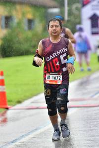 BIB: 1672
                            <button type="button" onclick="openModal(5584264)" class="btn btn-primary btn-sm float-right btn-popup" data-toggle="modal" data-target=".modal-high-quality">
                        <i class="fas fa-shopping-cart"></i> Add to Cart
                    </button>
                                            <button type="button" onclick="isThisMe(5584264, true)" class="btn btn-success btn-sm float-right btn-popup btn-isme hidden" data-toggle="tooltip" data-placement="bottom" title="นี่คือรูปของคุณใช่ไหม คลิกที่นี่เพื่อเอาเข้าอัลบั้ม">
                        <i class="fas fa-plus"></i> Add to album
                    </button>
                    <button type="button" onclick="isThisMe(5584264, false)" class="btn btn-warning btn-sm float-right btn-popup btn-isnotme hidden">
                        <i class="fas fa-ban"></i> Remove from album
                    </button>