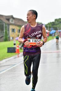 BIB: 1187
                            <button type="button" onclick="openModal(5583807)" class="btn btn-primary btn-sm float-right btn-popup" data-toggle="modal" data-target=".modal-high-quality">
                        <i class="fas fa-shopping-cart"></i> Add to Cart
                    </button>
                                            <button type="button" onclick="isThisMe(5583807, true)" class="btn btn-success btn-sm float-right btn-popup btn-isme hidden" data-toggle="tooltip" data-placement="bottom" title="นี่คือรูปของคุณใช่ไหม คลิกที่นี่เพื่อเอาเข้าอัลบั้ม">
                        <i class="fas fa-plus"></i> Add to album
                    </button>
                    <button type="button" onclick="isThisMe(5583807, false)" class="btn btn-warning btn-sm float-right btn-popup btn-isnotme hidden">
                        <i class="fas fa-ban"></i> Remove from album
                    </button>