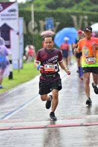 BIB: 1623, 5765
                            <button type="button" onclick="openModal(5585586)" class="btn btn-primary btn-sm float-right btn-popup" data-toggle="modal" data-target=".modal-high-quality">
                        <i class="fas fa-shopping-cart"></i> Add to Cart
                    </button>
                                            <button type="button" onclick="isThisMe(5585586, true)" class="btn btn-success btn-sm float-right btn-popup btn-isme hidden" data-toggle="tooltip" data-placement="bottom" title="นี่คือรูปของคุณใช่ไหม คลิกที่นี่เพื่อเอาเข้าอัลบั้ม">
                        <i class="fas fa-plus"></i> Add to album
                    </button>
                    <button type="button" onclick="isThisMe(5585586, false)" class="btn btn-warning btn-sm float-right btn-popup btn-isnotme hidden">
                        <i class="fas fa-ban"></i> Remove from album
                    </button>