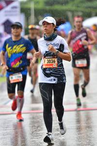 BIB: 3036, 1206
                            <button type="button" onclick="openModal(5585675)" class="btn btn-primary btn-sm float-right btn-popup" data-toggle="modal" data-target=".modal-high-quality">
                        <i class="fas fa-shopping-cart"></i> Add to Cart
                    </button>
                                            <button type="button" onclick="isThisMe(5585675, true)" class="btn btn-success btn-sm float-right btn-popup btn-isme hidden" data-toggle="tooltip" data-placement="bottom" title="นี่คือรูปของคุณใช่ไหม คลิกที่นี่เพื่อเอาเข้าอัลบั้ม">
                        <i class="fas fa-plus"></i> Add to album
                    </button>
                    <button type="button" onclick="isThisMe(5585675, false)" class="btn btn-warning btn-sm float-right btn-popup btn-isnotme hidden">
                        <i class="fas fa-ban"></i> Remove from album
                    </button>