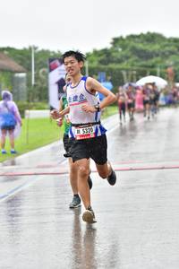 BIB: 5320
                            <button type="button" onclick="openModal(5583809)" class="btn btn-primary btn-sm float-right btn-popup" data-toggle="modal" data-target=".modal-high-quality">
                        <i class="fas fa-shopping-cart"></i> Add to Cart
                    </button>
                                            <button type="button" onclick="isThisMe(5583809, true)" class="btn btn-success btn-sm float-right btn-popup btn-isme hidden" data-toggle="tooltip" data-placement="bottom" title="นี่คือรูปของคุณใช่ไหม คลิกที่นี่เพื่อเอาเข้าอัลบั้ม">
                        <i class="fas fa-plus"></i> Add to album
                    </button>
                    <button type="button" onclick="isThisMe(5583809, false)" class="btn btn-warning btn-sm float-right btn-popup btn-isnotme hidden">
                        <i class="fas fa-ban"></i> Remove from album
                    </button>