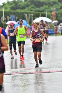 BIB: 3335
                            <button type="button" onclick="openModal(5584751)" class="btn btn-primary btn-sm float-right btn-popup" data-toggle="modal" data-target=".modal-high-quality">
                        <i class="fas fa-shopping-cart"></i> Add to Cart
                    </button>
                                            <button type="button" onclick="isThisMe(5584751, true)" class="btn btn-success btn-sm float-right btn-popup btn-isme hidden" data-toggle="tooltip" data-placement="bottom" title="นี่คือรูปของคุณใช่ไหม คลิกที่นี่เพื่อเอาเข้าอัลบั้ม">
                        <i class="fas fa-plus"></i> Add to album
                    </button>
                    <button type="button" onclick="isThisMe(5584751, false)" class="btn btn-warning btn-sm float-right btn-popup btn-isnotme hidden">
                        <i class="fas fa-ban"></i> Remove from album
                    </button>