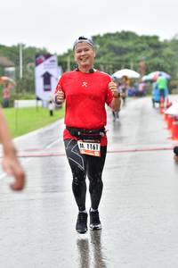 BIB: 1161
                            <button type="button" onclick="openModal(5583553)" class="btn btn-primary btn-sm float-right btn-popup" data-toggle="modal" data-target=".modal-high-quality">
                        <i class="fas fa-shopping-cart"></i> Add to Cart
                    </button>
                                            <button type="button" onclick="isThisMe(5583553, true)" class="btn btn-success btn-sm float-right btn-popup btn-isme hidden" data-toggle="tooltip" data-placement="bottom" title="นี่คือรูปของคุณใช่ไหม คลิกที่นี่เพื่อเอาเข้าอัลบั้ม">
                        <i class="fas fa-plus"></i> Add to album
                    </button>
                    <button type="button" onclick="isThisMe(5583553, false)" class="btn btn-warning btn-sm float-right btn-popup btn-isnotme hidden">
                        <i class="fas fa-ban"></i> Remove from album
                    </button>