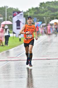 BIB: 1148
                            <button type="button" onclick="openModal(5582149)" class="btn btn-primary btn-sm float-right btn-popup" data-toggle="modal" data-target=".modal-high-quality">
                        <i class="fas fa-shopping-cart"></i> Add to Cart
                    </button>
                                            <button type="button" onclick="isThisMe(5582149, true)" class="btn btn-success btn-sm float-right btn-popup btn-isme hidden" data-toggle="tooltip" data-placement="bottom" title="นี่คือรูปของคุณใช่ไหม คลิกที่นี่เพื่อเอาเข้าอัลบั้ม">
                        <i class="fas fa-plus"></i> Add to album
                    </button>
                    <button type="button" onclick="isThisMe(5582149, false)" class="btn btn-warning btn-sm float-right btn-popup btn-isnotme hidden">
                        <i class="fas fa-ban"></i> Remove from album
                    </button>