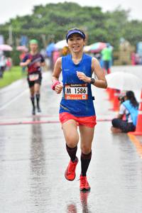 BIB: 1586
                            <button type="button" onclick="openModal(5583519)" class="btn btn-primary btn-sm float-right btn-popup" data-toggle="modal" data-target=".modal-high-quality">
                        <i class="fas fa-shopping-cart"></i> Add to Cart
                    </button>
                                            <button type="button" onclick="isThisMe(5583519, true)" class="btn btn-success btn-sm float-right btn-popup btn-isme hidden" data-toggle="tooltip" data-placement="bottom" title="นี่คือรูปของคุณใช่ไหม คลิกที่นี่เพื่อเอาเข้าอัลบั้ม">
                        <i class="fas fa-plus"></i> Add to album
                    </button>
                    <button type="button" onclick="isThisMe(5583519, false)" class="btn btn-warning btn-sm float-right btn-popup btn-isnotme hidden">
                        <i class="fas fa-ban"></i> Remove from album
                    </button>