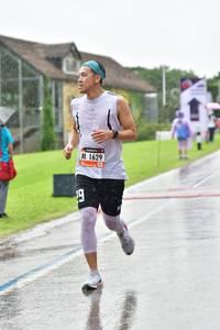 BIB: 1629
                            <button type="button" onclick="openModal(5584007)" class="btn btn-primary btn-sm float-right btn-popup" data-toggle="modal" data-target=".modal-high-quality">
                        <i class="fas fa-shopping-cart"></i> Add to Cart
                    </button>
                                            <button type="button" onclick="isThisMe(5584007, true)" class="btn btn-success btn-sm float-right btn-popup btn-isme hidden" data-toggle="tooltip" data-placement="bottom" title="นี่คือรูปของคุณใช่ไหม คลิกที่นี่เพื่อเอาเข้าอัลบั้ม">
                        <i class="fas fa-plus"></i> Add to album
                    </button>
                    <button type="button" onclick="isThisMe(5584007, false)" class="btn btn-warning btn-sm float-right btn-popup btn-isnotme hidden">
                        <i class="fas fa-ban"></i> Remove from album
                    </button>