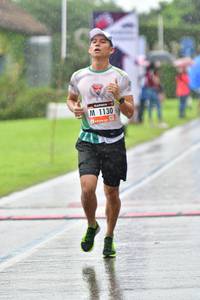 BIB: 1130
                            <button type="button" onclick="openModal(5583307)" class="btn btn-primary btn-sm float-right btn-popup" data-toggle="modal" data-target=".modal-high-quality">
                        <i class="fas fa-shopping-cart"></i> Add to Cart
                    </button>
                                            <button type="button" onclick="isThisMe(5583307, true)" class="btn btn-success btn-sm float-right btn-popup btn-isme hidden" data-toggle="tooltip" data-placement="bottom" title="นี่คือรูปของคุณใช่ไหม คลิกที่นี่เพื่อเอาเข้าอัลบั้ม">
                        <i class="fas fa-plus"></i> Add to album
                    </button>
                    <button type="button" onclick="isThisMe(5583307, false)" class="btn btn-warning btn-sm float-right btn-popup btn-isnotme hidden">
                        <i class="fas fa-ban"></i> Remove from album
                    </button>