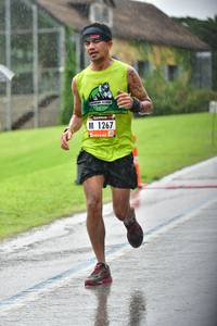 BIB: 1267
                            <button type="button" onclick="openModal(5582712)" class="btn btn-primary btn-sm float-right btn-popup" data-toggle="modal" data-target=".modal-high-quality">
                        <i class="fas fa-shopping-cart"></i> Add to Cart
                    </button>
                                            <button type="button" onclick="isThisMe(5582712, true)" class="btn btn-success btn-sm float-right btn-popup btn-isme hidden" data-toggle="tooltip" data-placement="bottom" title="นี่คือรูปของคุณใช่ไหม คลิกที่นี่เพื่อเอาเข้าอัลบั้ม">
                        <i class="fas fa-plus"></i> Add to album
                    </button>
                    <button type="button" onclick="isThisMe(5582712, false)" class="btn btn-warning btn-sm float-right btn-popup btn-isnotme hidden">
                        <i class="fas fa-ban"></i> Remove from album
                    </button>