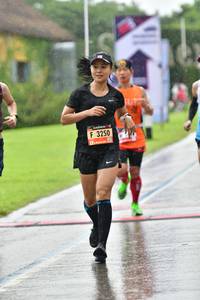 BIB: 3250
                            <button type="button" onclick="openModal(5585543)" class="btn btn-primary btn-sm float-right btn-popup" data-toggle="modal" data-target=".modal-high-quality">
                        <i class="fas fa-shopping-cart"></i> Add to Cart
                    </button>
                                            <button type="button" onclick="isThisMe(5585543, true)" class="btn btn-success btn-sm float-right btn-popup btn-isme hidden" data-toggle="tooltip" data-placement="bottom" title="นี่คือรูปของคุณใช่ไหม คลิกที่นี่เพื่อเอาเข้าอัลบั้ม">
                        <i class="fas fa-plus"></i> Add to album
                    </button>
                    <button type="button" onclick="isThisMe(5585543, false)" class="btn btn-warning btn-sm float-right btn-popup btn-isnotme hidden">
                        <i class="fas fa-ban"></i> Remove from album
                    </button>