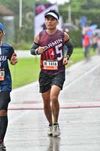 BIB: 1416
                            <button type="button" onclick="openModal(5583132)" class="btn btn-primary btn-sm float-right btn-popup" data-toggle="modal" data-target=".modal-high-quality">
                        <i class="fas fa-shopping-cart"></i> Add to Cart
                    </button>
                                            <button type="button" onclick="isThisMe(5583132, true)" class="btn btn-success btn-sm float-right btn-popup btn-isme hidden" data-toggle="tooltip" data-placement="bottom" title="นี่คือรูปของคุณใช่ไหม คลิกที่นี่เพื่อเอาเข้าอัลบั้ม">
                        <i class="fas fa-plus"></i> Add to album
                    </button>
                    <button type="button" onclick="isThisMe(5583132, false)" class="btn btn-warning btn-sm float-right btn-popup btn-isnotme hidden">
                        <i class="fas fa-ban"></i> Remove from album
                    </button>