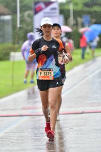 BIB: 3375
                            <button type="button" onclick="openModal(5583937)" class="btn btn-primary btn-sm float-right btn-popup" data-toggle="modal" data-target=".modal-high-quality">
                        <i class="fas fa-shopping-cart"></i> Add to Cart
                    </button>
                                            <button type="button" onclick="isThisMe(5583937, true)" class="btn btn-success btn-sm float-right btn-popup btn-isme hidden" data-toggle="tooltip" data-placement="bottom" title="นี่คือรูปของคุณใช่ไหม คลิกที่นี่เพื่อเอาเข้าอัลบั้ม">
                        <i class="fas fa-plus"></i> Add to album
                    </button>
                    <button type="button" onclick="isThisMe(5583937, false)" class="btn btn-warning btn-sm float-right btn-popup btn-isnotme hidden">
                        <i class="fas fa-ban"></i> Remove from album
                    </button>