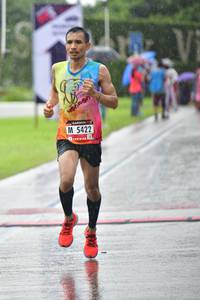 BIB: 5422
                            <button type="button" onclick="openModal(5582750)" class="btn btn-primary btn-sm float-right btn-popup" data-toggle="modal" data-target=".modal-high-quality">
                        <i class="fas fa-shopping-cart"></i> Add to Cart
                    </button>
                                            <button type="button" onclick="isThisMe(5582750, true)" class="btn btn-success btn-sm float-right btn-popup btn-isme hidden" data-toggle="tooltip" data-placement="bottom" title="นี่คือรูปของคุณใช่ไหม คลิกที่นี่เพื่อเอาเข้าอัลบั้ม">
                        <i class="fas fa-plus"></i> Add to album
                    </button>
                    <button type="button" onclick="isThisMe(5582750, false)" class="btn btn-warning btn-sm float-right btn-popup btn-isnotme hidden">
                        <i class="fas fa-ban"></i> Remove from album
                    </button>