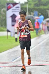 BIB: 1566
                            <button type="button" onclick="openModal(5582365)" class="btn btn-primary btn-sm float-right btn-popup" data-toggle="modal" data-target=".modal-high-quality">
                        <i class="fas fa-shopping-cart"></i> Add to Cart
                    </button>
                                            <button type="button" onclick="isThisMe(5582365, true)" class="btn btn-success btn-sm float-right btn-popup btn-isme hidden" data-toggle="tooltip" data-placement="bottom" title="นี่คือรูปของคุณใช่ไหม คลิกที่นี่เพื่อเอาเข้าอัลบั้ม">
                        <i class="fas fa-plus"></i> Add to album
                    </button>
                    <button type="button" onclick="isThisMe(5582365, false)" class="btn btn-warning btn-sm float-right btn-popup btn-isnotme hidden">
                        <i class="fas fa-ban"></i> Remove from album
                    </button>