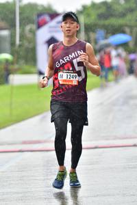 BIB: 1249
                            <button type="button" onclick="openModal(5582030)" class="btn btn-primary btn-sm float-right btn-popup" data-toggle="modal" data-target=".modal-high-quality">
                        <i class="fas fa-shopping-cart"></i> Add to Cart
                    </button>
                                            <button type="button" onclick="isThisMe(5582030, true)" class="btn btn-success btn-sm float-right btn-popup btn-isme hidden" data-toggle="tooltip" data-placement="bottom" title="นี่คือรูปของคุณใช่ไหม คลิกที่นี่เพื่อเอาเข้าอัลบั้ม">
                        <i class="fas fa-plus"></i> Add to album
                    </button>
                    <button type="button" onclick="isThisMe(5582030, false)" class="btn btn-warning btn-sm float-right btn-popup btn-isnotme hidden">
                        <i class="fas fa-ban"></i> Remove from album
                    </button>