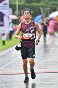 BIB: 1064
                            <button type="button" onclick="openModal(5583603)" class="btn btn-primary btn-sm float-right btn-popup" data-toggle="modal" data-target=".modal-high-quality">
                        <i class="fas fa-shopping-cart"></i> Add to Cart
                    </button>
                                            <button type="button" onclick="isThisMe(5583603, true)" class="btn btn-success btn-sm float-right btn-popup btn-isme hidden" data-toggle="tooltip" data-placement="bottom" title="นี่คือรูปของคุณใช่ไหม คลิกที่นี่เพื่อเอาเข้าอัลบั้ม">
                        <i class="fas fa-plus"></i> Add to album
                    </button>
                    <button type="button" onclick="isThisMe(5583603, false)" class="btn btn-warning btn-sm float-right btn-popup btn-isnotme hidden">
                        <i class="fas fa-ban"></i> Remove from album
                    </button>