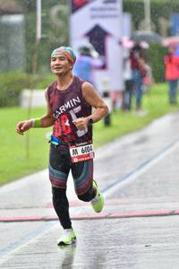 BIB: 6004
                            <button type="button" onclick="openModal(5583398)" class="btn btn-primary btn-sm float-right btn-popup" data-toggle="modal" data-target=".modal-high-quality">
                        <i class="fas fa-shopping-cart"></i> Add to Cart
                    </button>
                                            <button type="button" onclick="isThisMe(5583398, true)" class="btn btn-success btn-sm float-right btn-popup btn-isme hidden" data-toggle="tooltip" data-placement="bottom" title="นี่คือรูปของคุณใช่ไหม คลิกที่นี่เพื่อเอาเข้าอัลบั้ม">
                        <i class="fas fa-plus"></i> Add to album
                    </button>
                    <button type="button" onclick="isThisMe(5583398, false)" class="btn btn-warning btn-sm float-right btn-popup btn-isnotme hidden">
                        <i class="fas fa-ban"></i> Remove from album
                    </button>