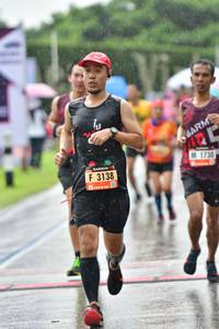 BIB: 1730, 3138
                            <button type="button" onclick="openModal(5583873)" class="btn btn-primary btn-sm float-right btn-popup" data-toggle="modal" data-target=".modal-high-quality">
                        <i class="fas fa-shopping-cart"></i> Add to Cart
                    </button>
                                            <button type="button" onclick="isThisMe(5583873, true)" class="btn btn-success btn-sm float-right btn-popup btn-isme hidden" data-toggle="tooltip" data-placement="bottom" title="นี่คือรูปของคุณใช่ไหม คลิกที่นี่เพื่อเอาเข้าอัลบั้ม">
                        <i class="fas fa-plus"></i> Add to album
                    </button>
                    <button type="button" onclick="isThisMe(5583873, false)" class="btn btn-warning btn-sm float-right btn-popup btn-isnotme hidden">
                        <i class="fas fa-ban"></i> Remove from album
                    </button>