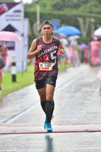 BIB: 1182
                            <button type="button" onclick="openModal(5582055)" class="btn btn-primary btn-sm float-right btn-popup" data-toggle="modal" data-target=".modal-high-quality">
                        <i class="fas fa-shopping-cart"></i> Add to Cart
                    </button>
                                            <button type="button" onclick="isThisMe(5582055, true)" class="btn btn-success btn-sm float-right btn-popup btn-isme hidden" data-toggle="tooltip" data-placement="bottom" title="นี่คือรูปของคุณใช่ไหม คลิกที่นี่เพื่อเอาเข้าอัลบั้ม">
                        <i class="fas fa-plus"></i> Add to album
                    </button>
                    <button type="button" onclick="isThisMe(5582055, false)" class="btn btn-warning btn-sm float-right btn-popup btn-isnotme hidden">
                        <i class="fas fa-ban"></i> Remove from album
                    </button>