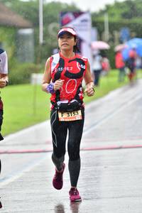 BIB: 215162, 3153
                            <button type="button" onclick="openModal(5584373)" class="btn btn-primary btn-sm float-right btn-popup" data-toggle="modal" data-target=".modal-high-quality">
                        <i class="fas fa-shopping-cart"></i> Add to Cart
                    </button>
                                            <button type="button" onclick="isThisMe(5584373, true)" class="btn btn-success btn-sm float-right btn-popup btn-isme hidden" data-toggle="tooltip" data-placement="bottom" title="นี่คือรูปของคุณใช่ไหม คลิกที่นี่เพื่อเอาเข้าอัลบั้ม">
                        <i class="fas fa-plus"></i> Add to album
                    </button>
                    <button type="button" onclick="isThisMe(5584373, false)" class="btn btn-warning btn-sm float-right btn-popup btn-isnotme hidden">
                        <i class="fas fa-ban"></i> Remove from album
                    </button>