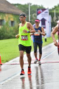 BIB: 1543, 5018
                            <button type="button" onclick="openModal(5584799)" class="btn btn-primary btn-sm float-right btn-popup" data-toggle="modal" data-target=".modal-high-quality">
                        <i class="fas fa-shopping-cart"></i> Add to Cart
                    </button>
                                            <button type="button" onclick="isThisMe(5584799, true)" class="btn btn-success btn-sm float-right btn-popup btn-isme hidden" data-toggle="tooltip" data-placement="bottom" title="นี่คือรูปของคุณใช่ไหม คลิกที่นี่เพื่อเอาเข้าอัลบั้ม">
                        <i class="fas fa-plus"></i> Add to album
                    </button>
                    <button type="button" onclick="isThisMe(5584799, false)" class="btn btn-warning btn-sm float-right btn-popup btn-isnotme hidden">
                        <i class="fas fa-ban"></i> Remove from album
                    </button>