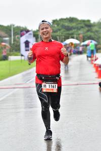 BIB: 1161
                            <button type="button" onclick="openModal(5583557)" class="btn btn-primary btn-sm float-right btn-popup" data-toggle="modal" data-target=".modal-high-quality">
                        <i class="fas fa-shopping-cart"></i> Add to Cart
                    </button>
                                            <button type="button" onclick="isThisMe(5583557, true)" class="btn btn-success btn-sm float-right btn-popup btn-isme hidden" data-toggle="tooltip" data-placement="bottom" title="นี่คือรูปของคุณใช่ไหม คลิกที่นี่เพื่อเอาเข้าอัลบั้ม">
                        <i class="fas fa-plus"></i> Add to album
                    </button>
                    <button type="button" onclick="isThisMe(5583557, false)" class="btn btn-warning btn-sm float-right btn-popup btn-isnotme hidden">
                        <i class="fas fa-ban"></i> Remove from album
                    </button>