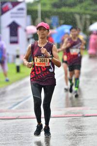 BIB: 3085
                            <button type="button" onclick="openModal(5584503)" class="btn btn-primary btn-sm float-right btn-popup" data-toggle="modal" data-target=".modal-high-quality">
                        <i class="fas fa-shopping-cart"></i> Add to Cart
                    </button>
                                            <button type="button" onclick="isThisMe(5584503, true)" class="btn btn-success btn-sm float-right btn-popup btn-isme hidden" data-toggle="tooltip" data-placement="bottom" title="นี่คือรูปของคุณใช่ไหม คลิกที่นี่เพื่อเอาเข้าอัลบั้ม">
                        <i class="fas fa-plus"></i> Add to album
                    </button>
                    <button type="button" onclick="isThisMe(5584503, false)" class="btn btn-warning btn-sm float-right btn-popup btn-isnotme hidden">
                        <i class="fas fa-ban"></i> Remove from album
                    </button>