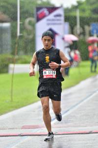 BIB: 5114
                            <button type="button" onclick="openModal(5583677)" class="btn btn-primary btn-sm float-right btn-popup" data-toggle="modal" data-target=".modal-high-quality">
                        <i class="fas fa-shopping-cart"></i> Add to Cart
                    </button>
                                            <button type="button" onclick="isThisMe(5583677, true)" class="btn btn-success btn-sm float-right btn-popup btn-isme hidden" data-toggle="tooltip" data-placement="bottom" title="นี่คือรูปของคุณใช่ไหม คลิกที่นี่เพื่อเอาเข้าอัลบั้ม">
                        <i class="fas fa-plus"></i> Add to album
                    </button>
                    <button type="button" onclick="isThisMe(5583677, false)" class="btn btn-warning btn-sm float-right btn-popup btn-isnotme hidden">
                        <i class="fas fa-ban"></i> Remove from album
                    </button>