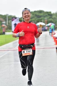 BIB: 1161
                            <button type="button" onclick="openModal(5583563)" class="btn btn-primary btn-sm float-right btn-popup" data-toggle="modal" data-target=".modal-high-quality">
                        <i class="fas fa-shopping-cart"></i> Add to Cart
                    </button>
                                            <button type="button" onclick="isThisMe(5583563, true)" class="btn btn-success btn-sm float-right btn-popup btn-isme hidden" data-toggle="tooltip" data-placement="bottom" title="นี่คือรูปของคุณใช่ไหม คลิกที่นี่เพื่อเอาเข้าอัลบั้ม">
                        <i class="fas fa-plus"></i> Add to album
                    </button>
                    <button type="button" onclick="isThisMe(5583563, false)" class="btn btn-warning btn-sm float-right btn-popup btn-isnotme hidden">
                        <i class="fas fa-ban"></i> Remove from album
                    </button>