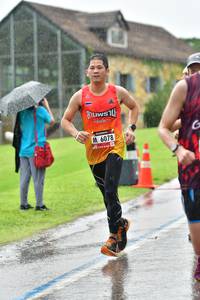 BIB: 6078
                            <button type="button" onclick="openModal(5584054)" class="btn btn-primary btn-sm float-right btn-popup" data-toggle="modal" data-target=".modal-high-quality">
                        <i class="fas fa-shopping-cart"></i> Add to Cart
                    </button>
                                            <button type="button" onclick="isThisMe(5584054, true)" class="btn btn-success btn-sm float-right btn-popup btn-isme hidden" data-toggle="tooltip" data-placement="bottom" title="นี่คือรูปของคุณใช่ไหม คลิกที่นี่เพื่อเอาเข้าอัลบั้ม">
                        <i class="fas fa-plus"></i> Add to album
                    </button>
                    <button type="button" onclick="isThisMe(5584054, false)" class="btn btn-warning btn-sm float-right btn-popup btn-isnotme hidden">
                        <i class="fas fa-ban"></i> Remove from album
                    </button>