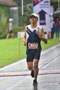 BIB: 1173
                            <button type="button" onclick="openModal(5582925)" class="btn btn-primary btn-sm float-right btn-popup" data-toggle="modal" data-target=".modal-high-quality">
                        <i class="fas fa-shopping-cart"></i> Add to Cart
                    </button>
                                            <button type="button" onclick="isThisMe(5582925, true)" class="btn btn-success btn-sm float-right btn-popup btn-isme hidden" data-toggle="tooltip" data-placement="bottom" title="นี่คือรูปของคุณใช่ไหม คลิกที่นี่เพื่อเอาเข้าอัลบั้ม">
                        <i class="fas fa-plus"></i> Add to album
                    </button>
                    <button type="button" onclick="isThisMe(5582925, false)" class="btn btn-warning btn-sm float-right btn-popup btn-isnotme hidden">
                        <i class="fas fa-ban"></i> Remove from album
                    </button>