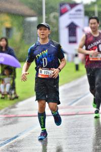 BIB: 1062
                            <button type="button" onclick="openModal(5583771)" class="btn btn-primary btn-sm float-right btn-popup" data-toggle="modal" data-target=".modal-high-quality">
                        <i class="fas fa-shopping-cart"></i> Add to Cart
                    </button>
                                            <button type="button" onclick="isThisMe(5583771, true)" class="btn btn-success btn-sm float-right btn-popup btn-isme hidden" data-toggle="tooltip" data-placement="bottom" title="นี่คือรูปของคุณใช่ไหม คลิกที่นี่เพื่อเอาเข้าอัลบั้ม">
                        <i class="fas fa-plus"></i> Add to album
                    </button>
                    <button type="button" onclick="isThisMe(5583771, false)" class="btn btn-warning btn-sm float-right btn-popup btn-isnotme hidden">
                        <i class="fas fa-ban"></i> Remove from album
                    </button>