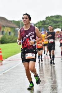 BIB: 1733
                            <button type="button" onclick="openModal(5583883)" class="btn btn-primary btn-sm float-right btn-popup" data-toggle="modal" data-target=".modal-high-quality">
                        <i class="fas fa-shopping-cart"></i> Add to Cart
                    </button>
                                            <button type="button" onclick="isThisMe(5583883, true)" class="btn btn-success btn-sm float-right btn-popup btn-isme hidden" data-toggle="tooltip" data-placement="bottom" title="นี่คือรูปของคุณใช่ไหม คลิกที่นี่เพื่อเอาเข้าอัลบั้ม">
                        <i class="fas fa-plus"></i> Add to album
                    </button>
                    <button type="button" onclick="isThisMe(5583883, false)" class="btn btn-warning btn-sm float-right btn-popup btn-isnotme hidden">
                        <i class="fas fa-ban"></i> Remove from album
                    </button>