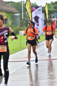 BIB: 3337
                            <button type="button" onclick="openModal(5585774)" class="btn btn-primary btn-sm float-right btn-popup" data-toggle="modal" data-target=".modal-high-quality">
                        <i class="fas fa-shopping-cart"></i> Add to Cart
                    </button>
                                            <button type="button" onclick="isThisMe(5585774, true)" class="btn btn-success btn-sm float-right btn-popup btn-isme hidden" data-toggle="tooltip" data-placement="bottom" title="นี่คือรูปของคุณใช่ไหม คลิกที่นี่เพื่อเอาเข้าอัลบั้ม">
                        <i class="fas fa-plus"></i> Add to album
                    </button>
                    <button type="button" onclick="isThisMe(5585774, false)" class="btn btn-warning btn-sm float-right btn-popup btn-isnotme hidden">
                        <i class="fas fa-ban"></i> Remove from album
                    </button>