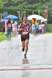 BIB: 1425, 
                            <button type="button" onclick="openModal(5581989)" class="btn btn-primary btn-sm float-right btn-popup" data-toggle="modal" data-target=".modal-high-quality">
                        <i class="fas fa-shopping-cart"></i> Add to Cart
                    </button>
                                            <button type="button" onclick="isThisMe(5581989, true)" class="btn btn-success btn-sm float-right btn-popup btn-isme hidden" data-toggle="tooltip" data-placement="bottom" title="นี่คือรูปของคุณใช่ไหม คลิกที่นี่เพื่อเอาเข้าอัลบั้ม">
                        <i class="fas fa-plus"></i> Add to album
                    </button>
                    <button type="button" onclick="isThisMe(5581989, false)" class="btn btn-warning btn-sm float-right btn-popup btn-isnotme hidden">
                        <i class="fas fa-ban"></i> Remove from album
                    </button>