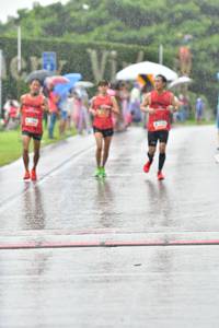 BIB: 
                            <button type="button" onclick="openModal(5582116)" class="btn btn-primary btn-sm float-right btn-popup" data-toggle="modal" data-target=".modal-high-quality">
                        <i class="fas fa-shopping-cart"></i> Add to Cart
                    </button>
                                            <button type="button" onclick="isThisMe(5582116, true)" class="btn btn-success btn-sm float-right btn-popup btn-isme hidden" data-toggle="tooltip" data-placement="bottom" title="นี่คือรูปของคุณใช่ไหม คลิกที่นี่เพื่อเอาเข้าอัลบั้ม">
                        <i class="fas fa-plus"></i> Add to album
                    </button>
                    <button type="button" onclick="isThisMe(5582116, false)" class="btn btn-warning btn-sm float-right btn-popup btn-isnotme hidden">
                        <i class="fas fa-ban"></i> Remove from album
                    </button>