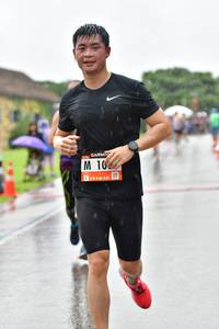 BIB: 
                            <button type="button" onclick="openModal(5583801)" class="btn btn-primary btn-sm float-right btn-popup" data-toggle="modal" data-target=".modal-high-quality">
                        <i class="fas fa-shopping-cart"></i> Add to Cart
                    </button>
                                            <button type="button" onclick="isThisMe(5583801, true)" class="btn btn-success btn-sm float-right btn-popup btn-isme hidden" data-toggle="tooltip" data-placement="bottom" title="นี่คือรูปของคุณใช่ไหม คลิกที่นี่เพื่อเอาเข้าอัลบั้ม">
                        <i class="fas fa-plus"></i> Add to album
                    </button>
                    <button type="button" onclick="isThisMe(5583801, false)" class="btn btn-warning btn-sm float-right btn-popup btn-isnotme hidden">
                        <i class="fas fa-ban"></i> Remove from album
                    </button>